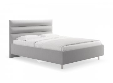 Полутораспальная кровать Linda