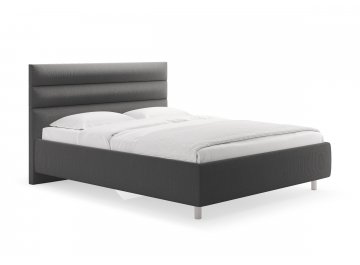 Полутораспальная кровать Linda