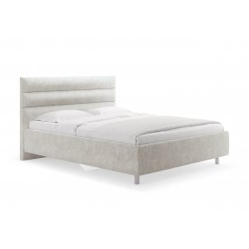 Полутораспальная кровать Linda