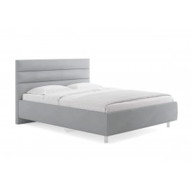 Полутораспальная кровать Linda