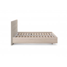 Полутораспальная кровать Luiza