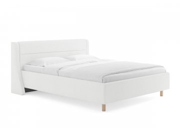 Полутораспальная кровать Madrid