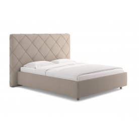 Полутораспальная кровать Manhattan