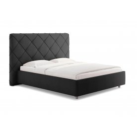 Полутораспальная кровать Manhattan