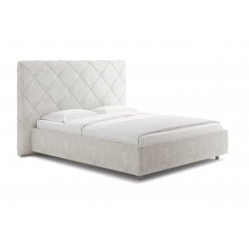 Полутораспальная кровать Manhattan