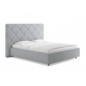 Полутораспальная кровать Manhattan