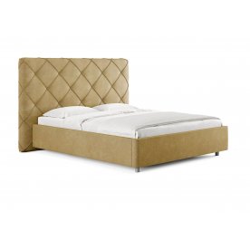 Полутораспальная кровать Manhattan