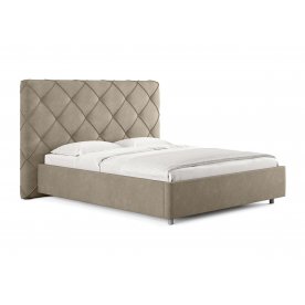 Полутораспальная кровать Manhattan