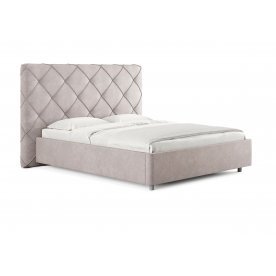 Полутораспальная кровать Manhattan