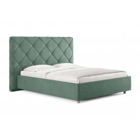 Полутораспальная кровать Manhattan