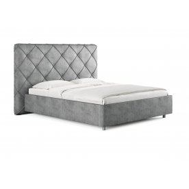 Полутораспальная кровать Manhattan