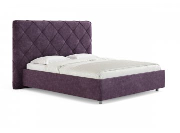 Полутораспальная кровать Manhattan