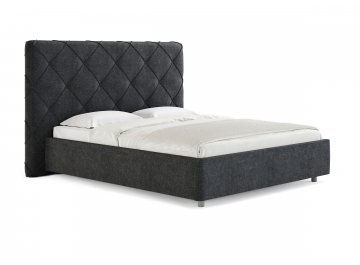 Полутораспальная кровать Manhattan