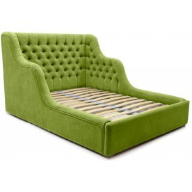 Полутораспальная кровать Мирабель