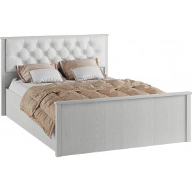 Полутораспальня кровать Модена МКР-2