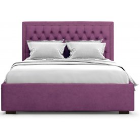 Полутораспальная кровать Orto 140