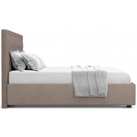 Полутораспальная кровать Orto 140