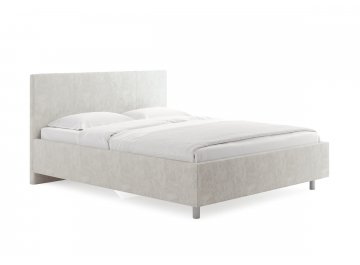 Полутораспальная кровать Prato