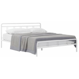 Полутораспальная кровать Рейк