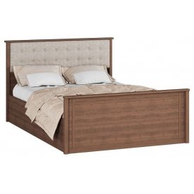 Полутораспальня кровать Ричард РКР-2