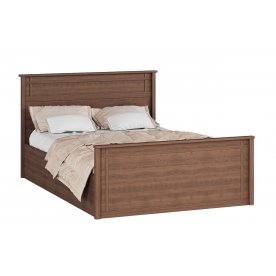 Полутораспальня кровать Ричард РКР-3