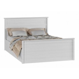 Полутораспальня кровать Ричард РКР-3