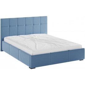 Полутораспальня кровать Рио