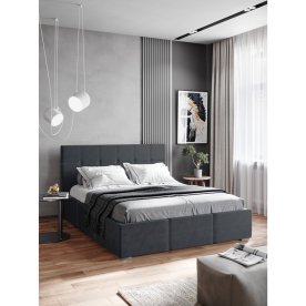 Полутораспальня кровать Рио