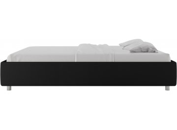 Полутораспальная кровать Риос