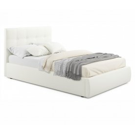 Полутораспальная кровать Selesta