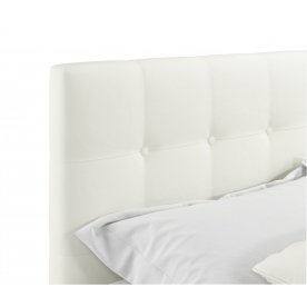 Полутораспальная кровать Selesta