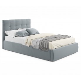 Полутораспальная кровать Selesta