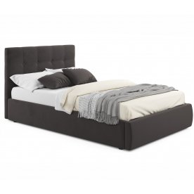 Полутораспальная кровать Selesta