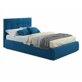 Полутораспальная кровать Selesta