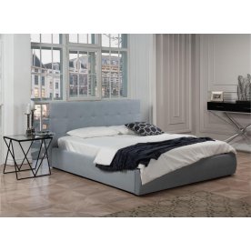 Полутораспальная кровать Selesta