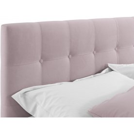 Полутораспальная кровать Selesta