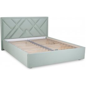 Полутораспальная кровать Сидней