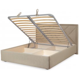 Полутораспальная кровать Сидней