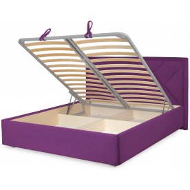 Полутораспальная кровать Сидней