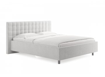 Полутораспальная кровать Siena