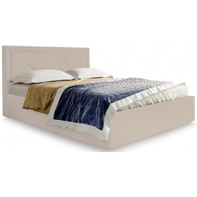 Полутораспальная кровать Сиеста Стандарт