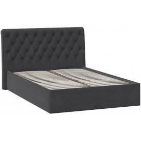 Полутораспальная кровать Скарлет Тип 1