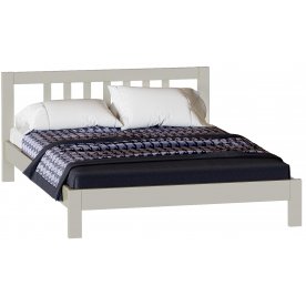 Полутораспальная кровать Слип