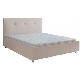 Полутораспальная кровать Стефано