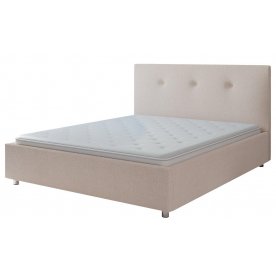 Полутораспальная кровать Стефано