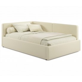 Полутораспальная кровать Kapri