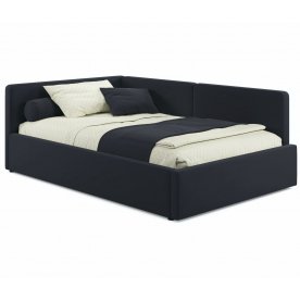 Полутораспальная кровать Kapri