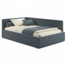 Полутораспальная кровать Kapri