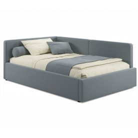 Полутораспальная кровать Kapri