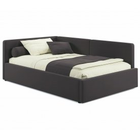 Полутораспальная кровать Kapri